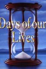 Watch Projectfreetv Days of Our Lives Online